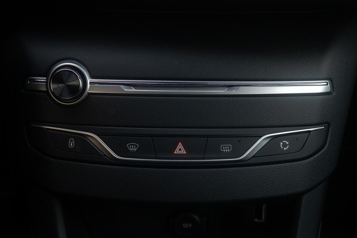 peugeot-308-2018-diesel-1499cc