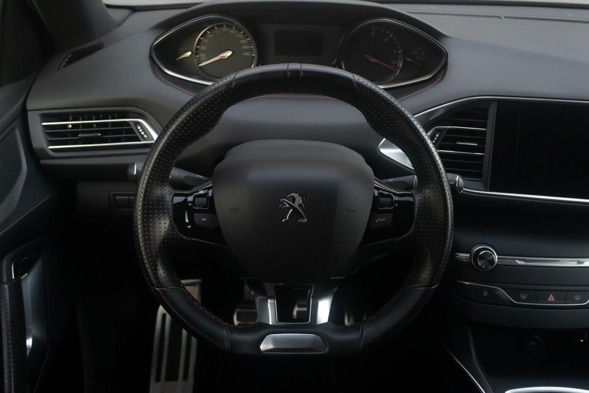 peugeot-308-2018-diesel-1499cc