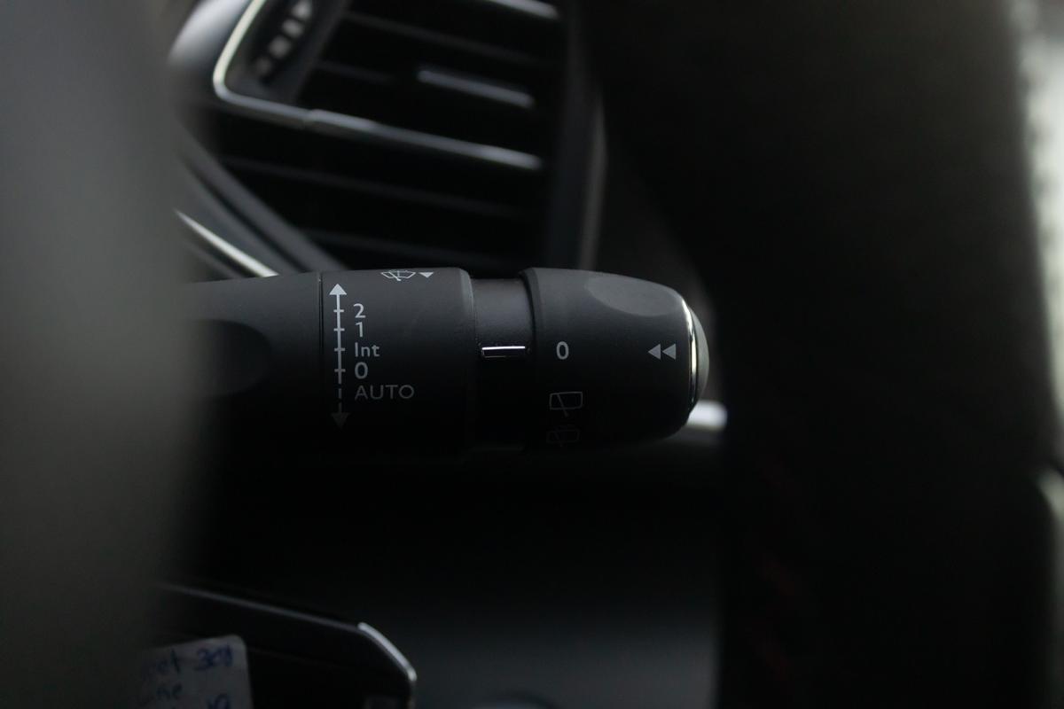 peugeot-308-2018-diesel-1499cc