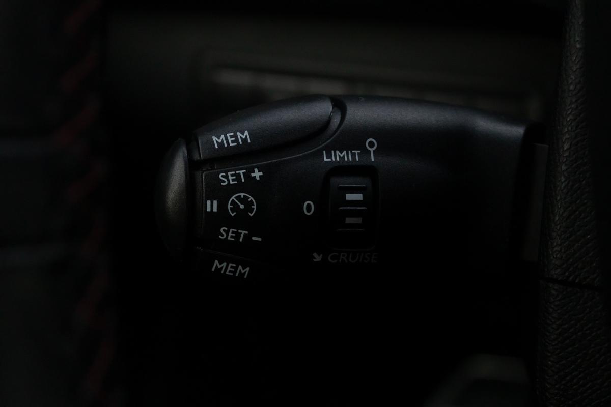 peugeot-308-2018-diesel-1499cc