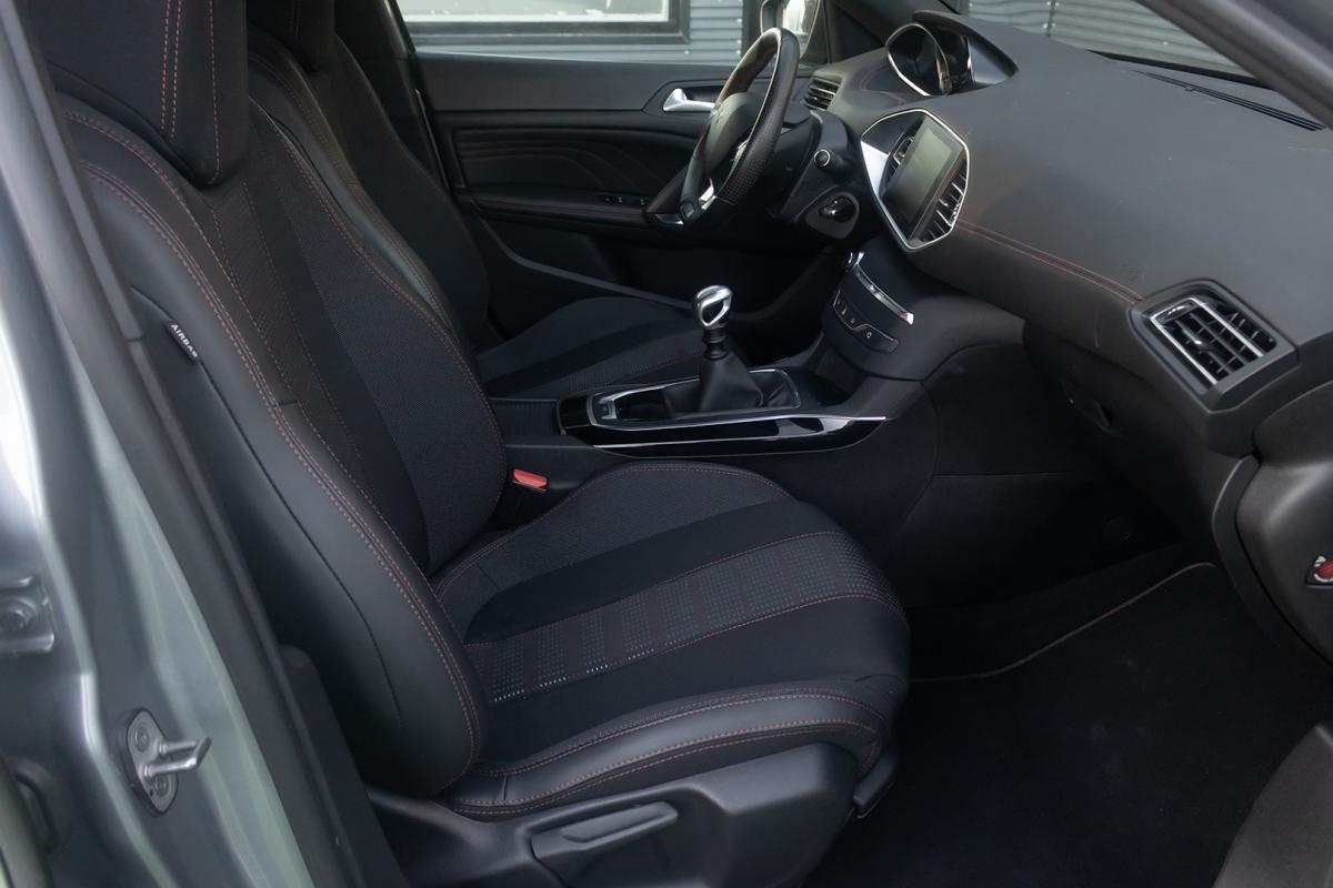 peugeot-308-2018-diesel-1499cc