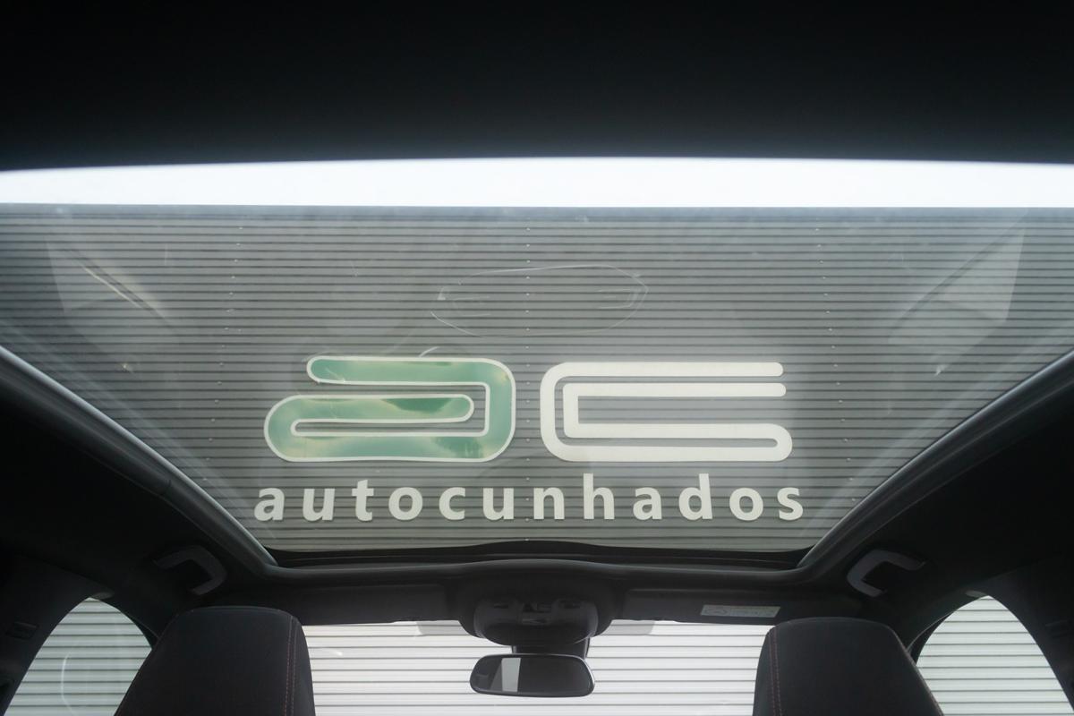 peugeot-308-2018-diesel-1499cc