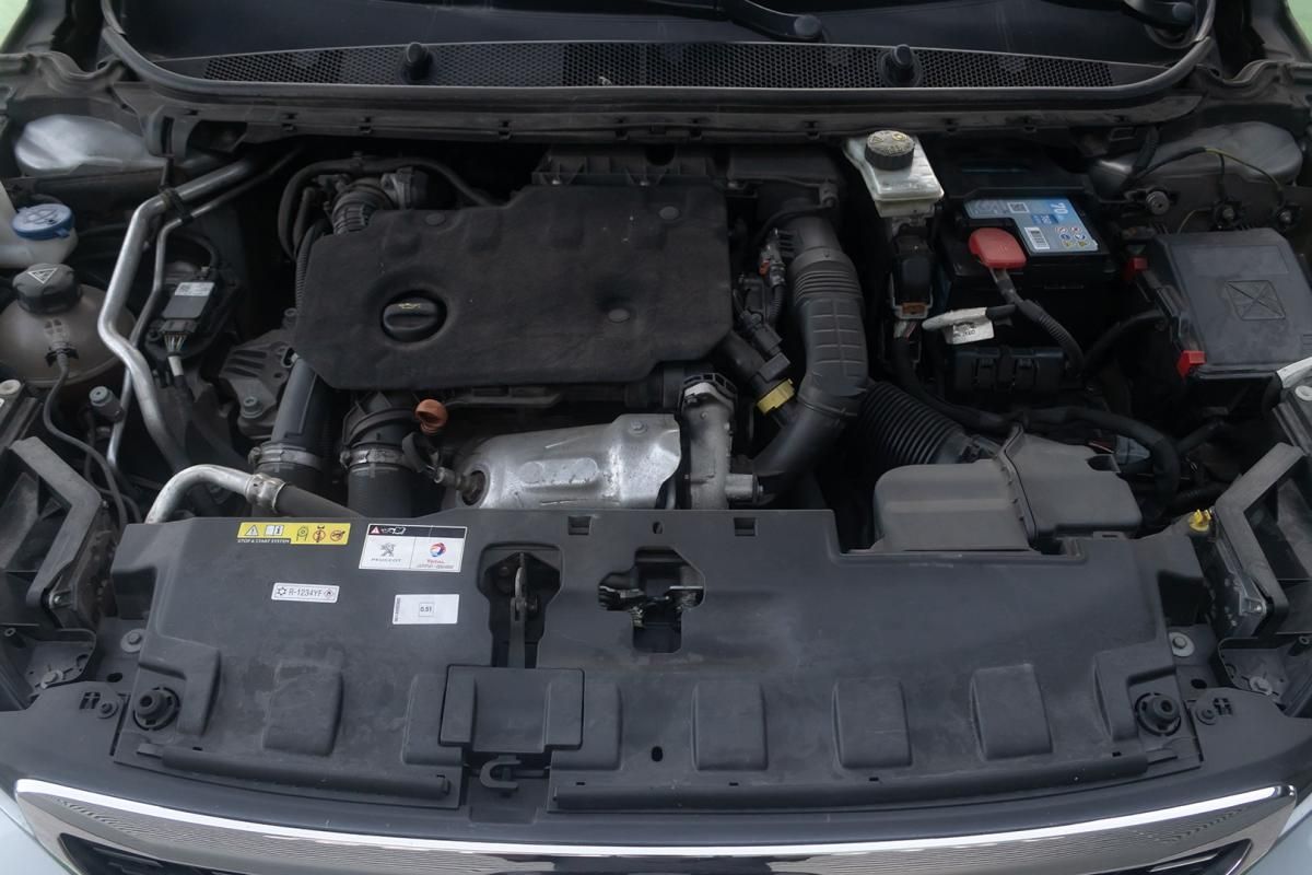 peugeot-308-2018-diesel-1499cc