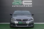 peugeot-308-2018-diesel-1499cc