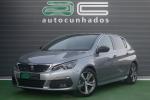 peugeot-308-2018-diesel-1499cc
