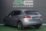 peugeot-308-2018-diesel-1499cc