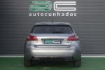 peugeot-308-2018-diesel-1499cc
