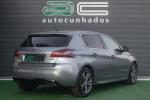 peugeot-308-2018-diesel-1499cc