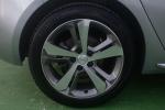 peugeot-308-2018-diesel-1499cc
