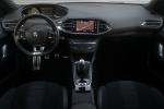 peugeot-308-2018-diesel-1499cc