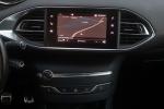 peugeot-308-2018-diesel-1499cc