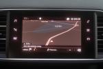 peugeot-308-2018-diesel-1499cc