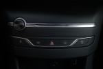peugeot-308-2018-diesel-1499cc