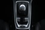 peugeot-308-2018-diesel-1499cc