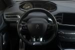 peugeot-308-2018-diesel-1499cc
