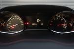 peugeot-308-2018-diesel-1499cc