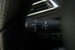 peugeot-308-2018-diesel-1499cc