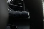 peugeot-308-2018-diesel-1499cc