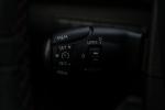 peugeot-308-2018-diesel-1499cc