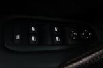 peugeot-308-2018-diesel-1499cc