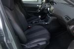 peugeot-308-2018-diesel-1499cc