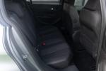 peugeot-308-2018-diesel-1499cc