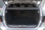 peugeot-308-2018-diesel-1499cc