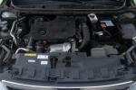 peugeot-308-2018-diesel-1499cc
