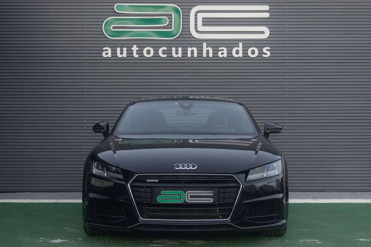 audi-tt-2016-gasolina-1984cc