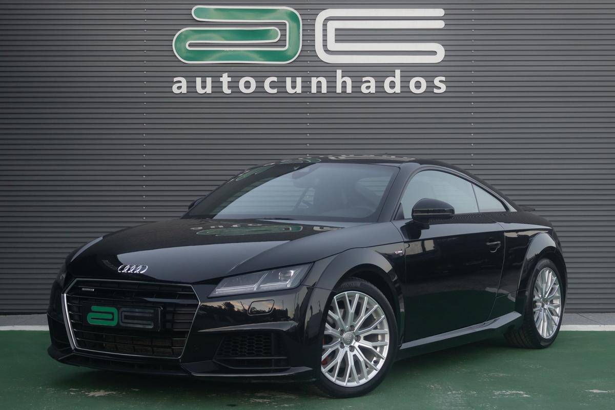audi-tt-2016-gasolina-1984cc