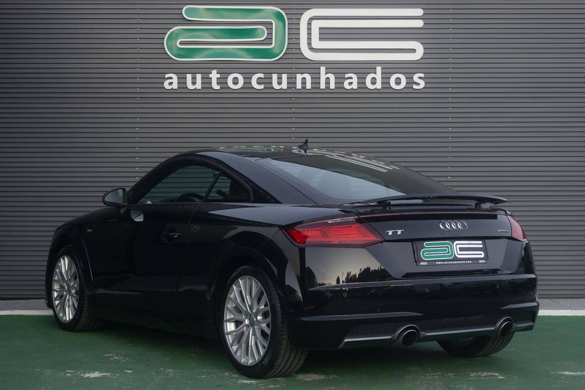 audi-tt-2016-gasolina-1984cc