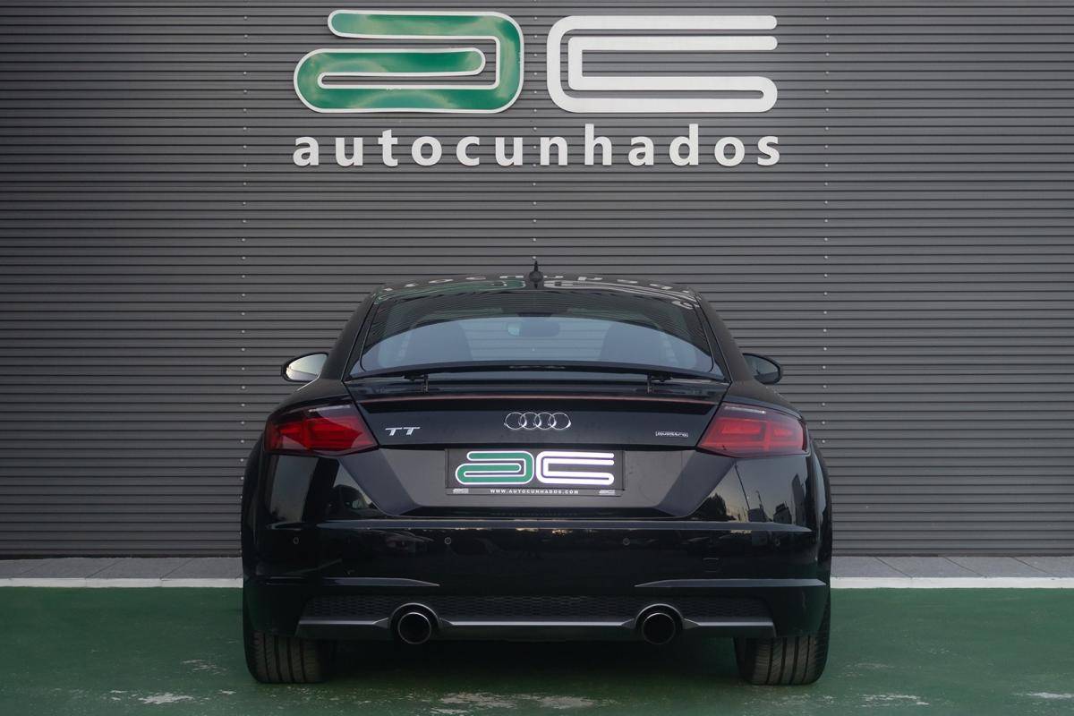 audi-tt-2016-gasolina-1984cc