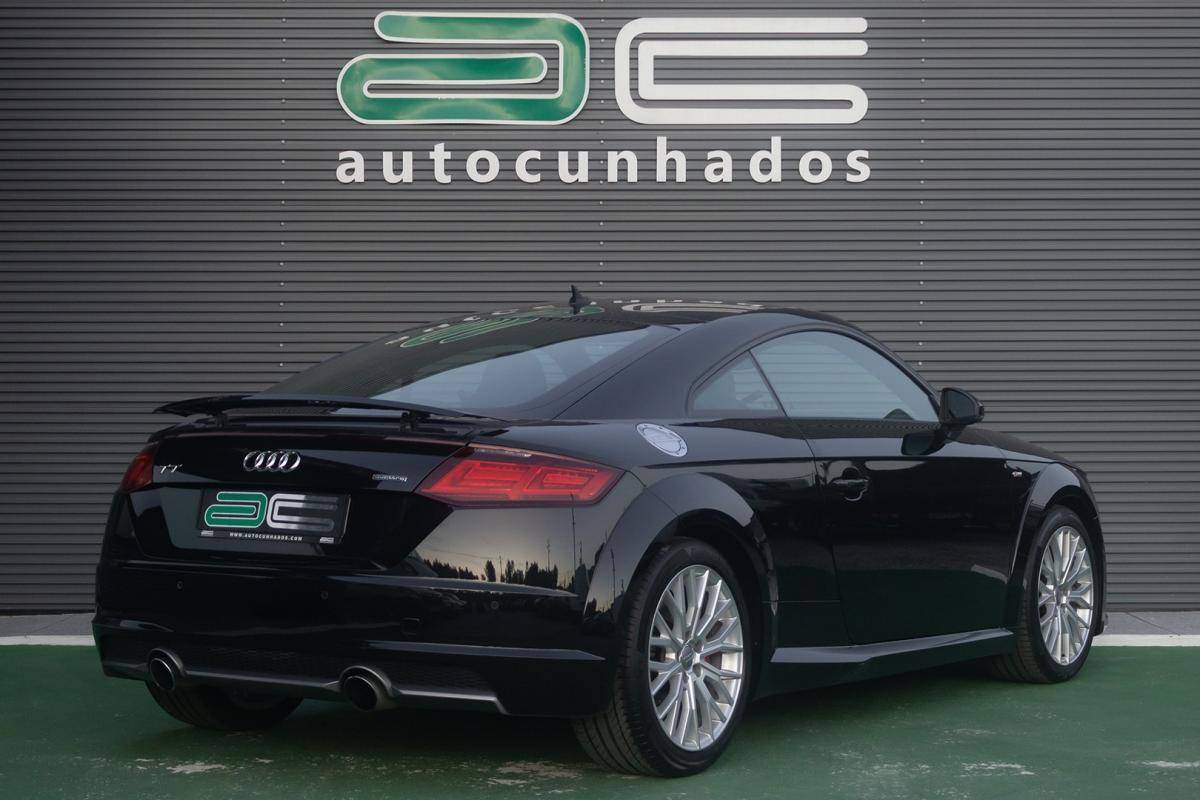 audi-tt-2016-gasolina-1984cc