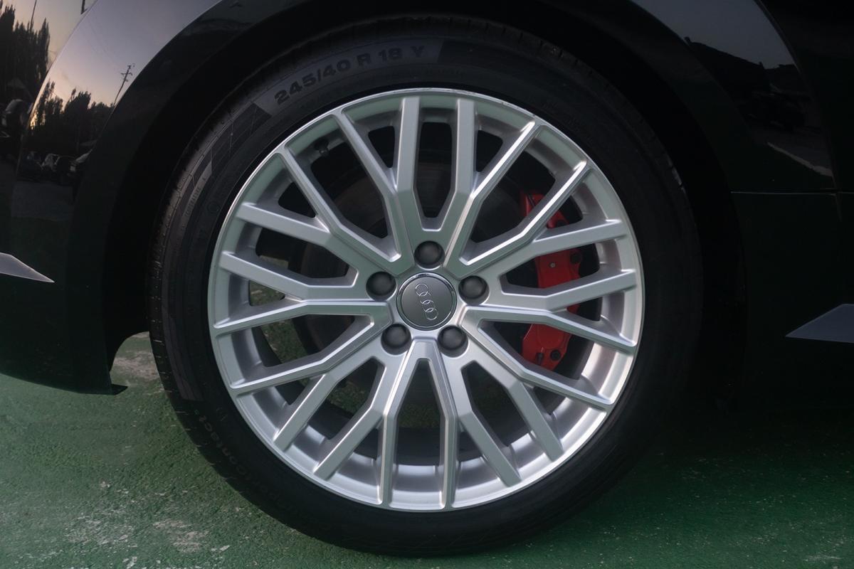 audi-tt-2016-gasolina-1984cc