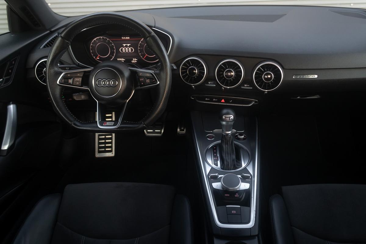 audi-tt-2016-gasolina-1984cc