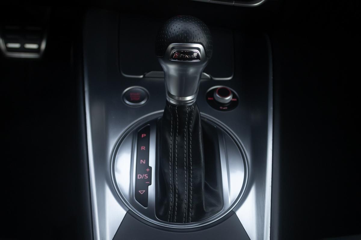 audi-tt-2016-gasolina-1984cc