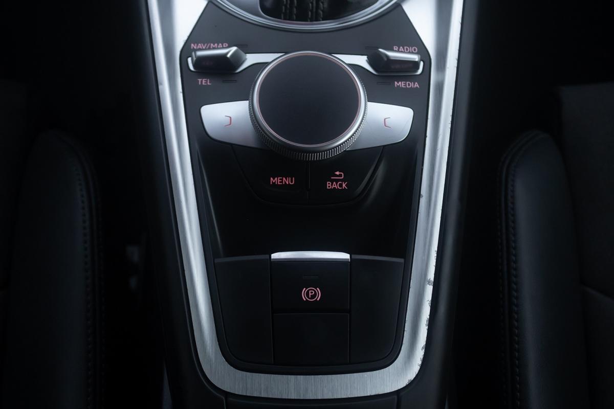 audi-tt-2016-gasolina-1984cc