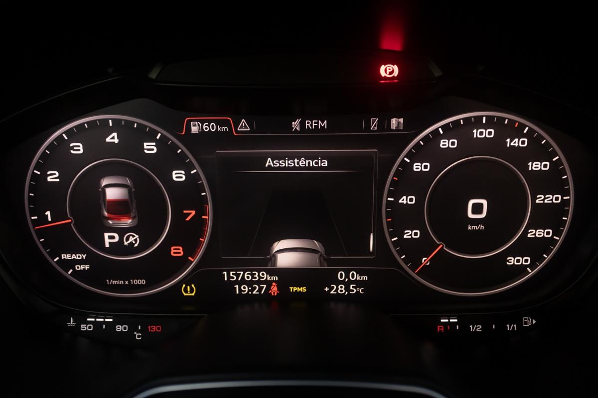 audi-tt-2016-gasolina-1984cc