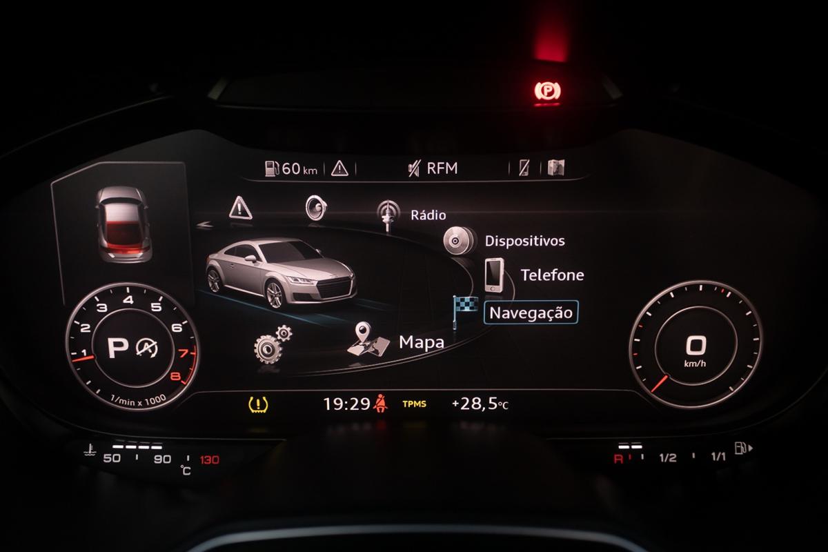 audi-tt-2016-gasolina-1984cc