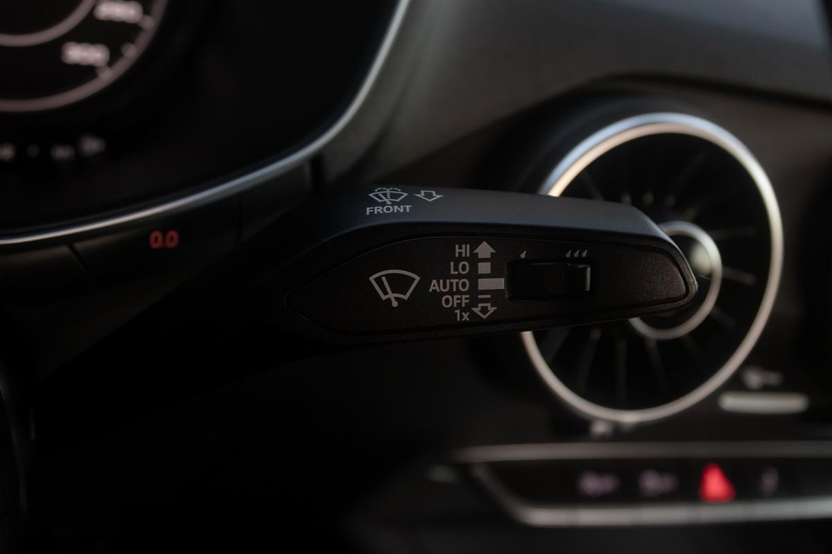 audi-tt-2016-gasolina-1984cc