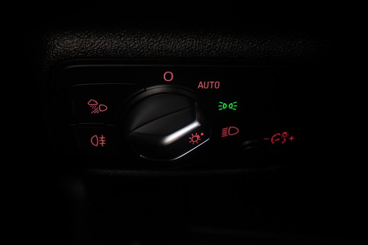 audi-tt-2016-gasolina-1984cc