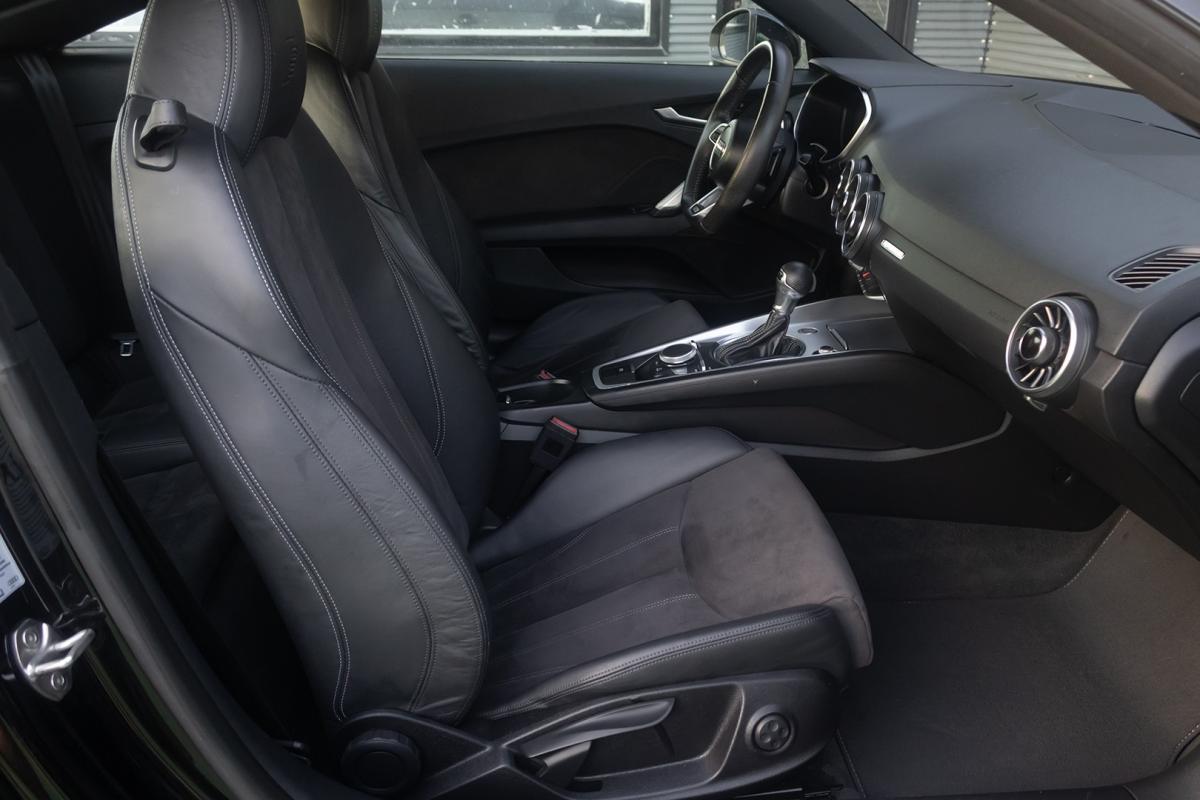 audi-tt-2016-gasolina-1984cc