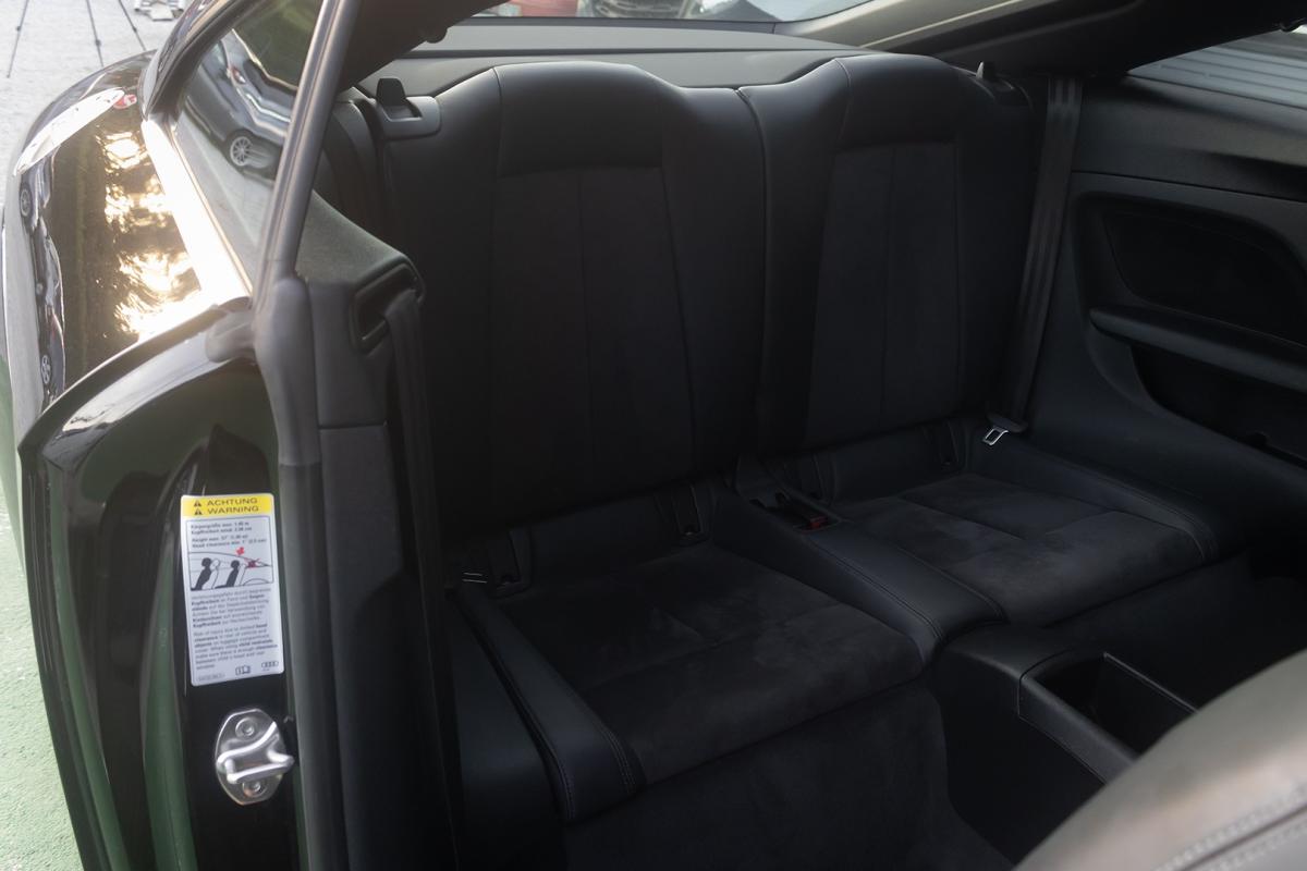 audi-tt-2016-gasolina-1984cc