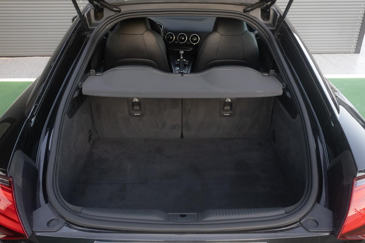 audi-tt-2016-gasolina-1984cc