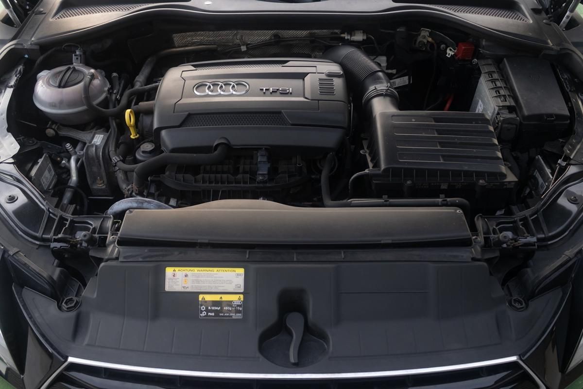 audi-tt-2016-gasolina-1984cc