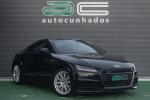 audi-tt-2016-gasolina-1984cc