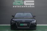 audi-tt-2016-gasolina-1984cc