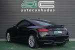 audi-tt-2016-gasolina-1984cc
