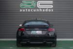 audi-tt-2016-gasolina-1984cc