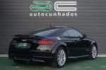 audi-tt-2016-gasolina-1984cc